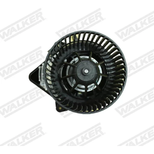Vnútorný ventilátor WALKER WBL01396