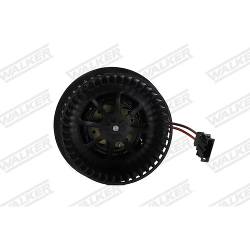 Vnútorný ventilátor WALKER WBL01432