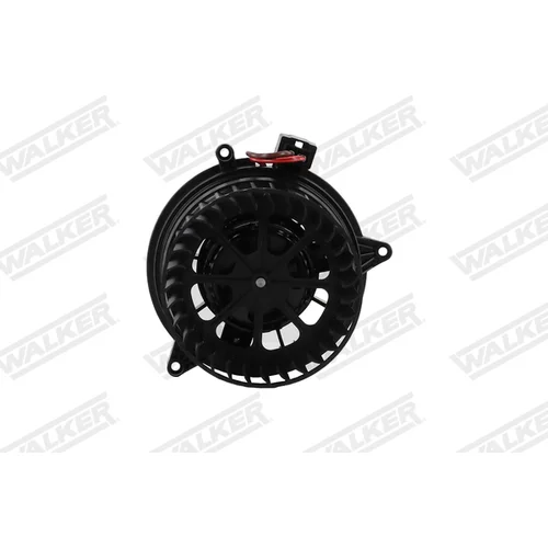 Vnútorný ventilátor WALKER WBL01444