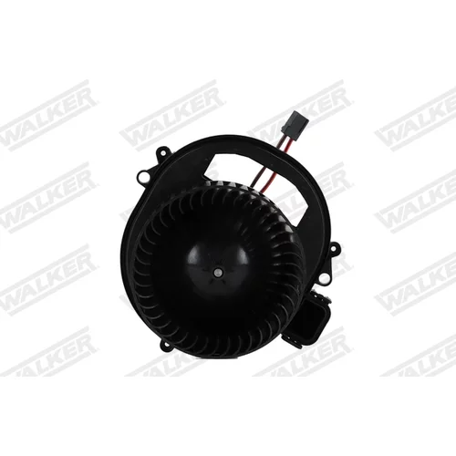 Vnútorný ventilátor WALKER WBL01450