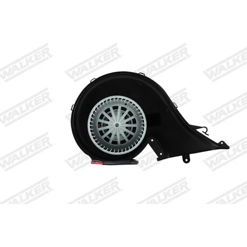Vnútorný ventilátor WALKER WBL01459