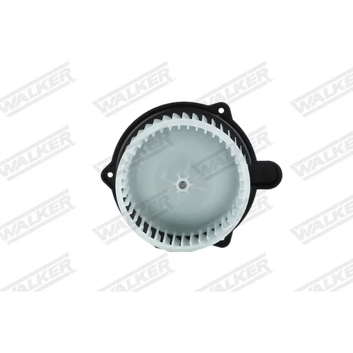 Vnútorný ventilátor WALKER WBL01468