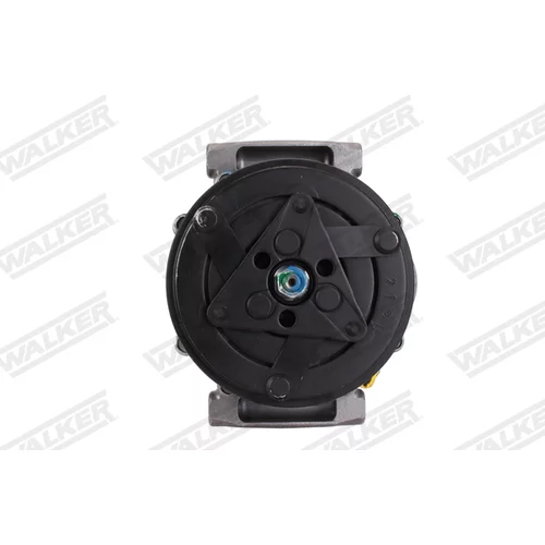 Kompresor klimatizácie WALKER WCP00106