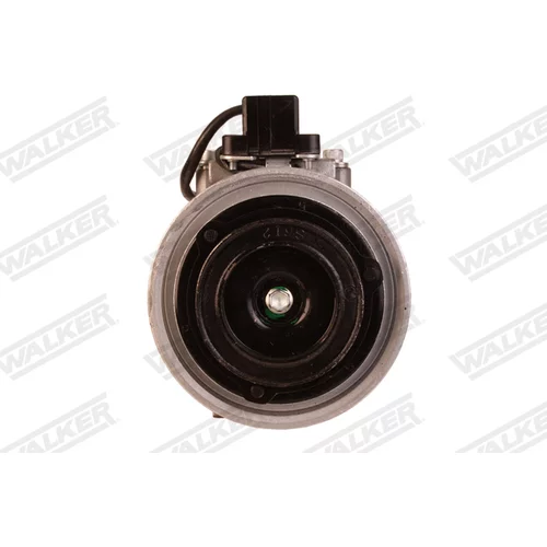Kompresor klimatizácie WALKER WCP01150