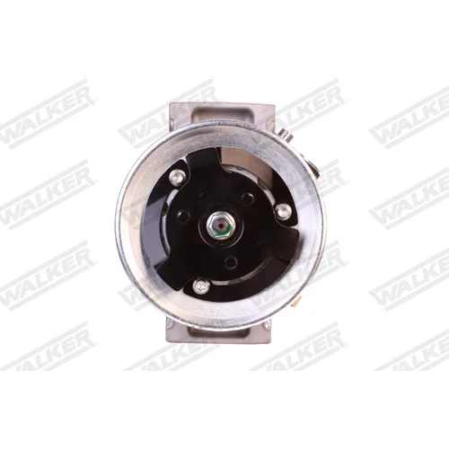 Kompresor klimatizácie WALKER WCP01502