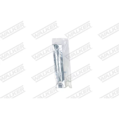 vysúšač klimatizácie WALKER WDR00008
