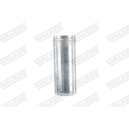 vysúšač klimatizácie WALKER WDR00027