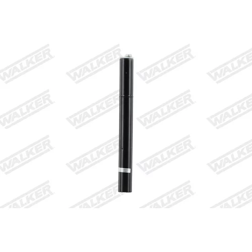 vysúšač klimatizácie WALKER WDR00040