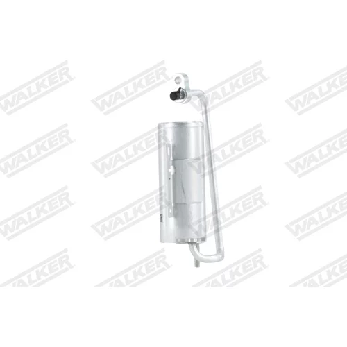 vysúšač klimatizácie WALKER WDR00044