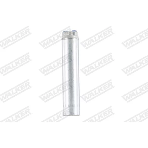 vysúšač klimatizácie WALKER WDR00067