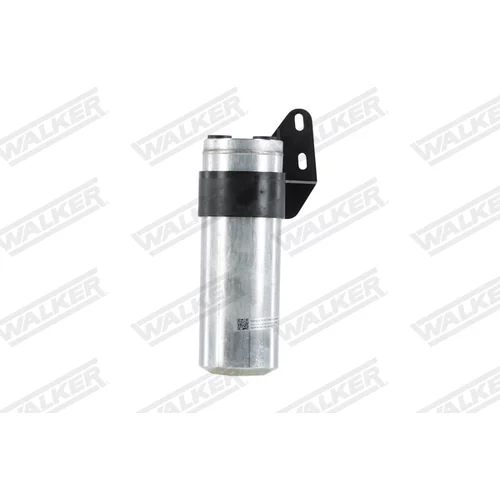 vysúšač klimatizácie WALKER WDR00068