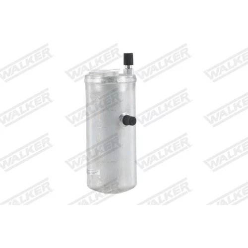 vysúšač klimatizácie WALKER WDR00089