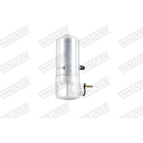 vysúšač klimatizácie WALKER WDR00093