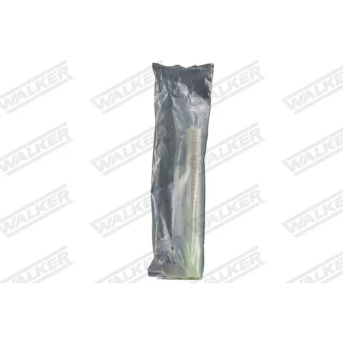 vysúšač klimatizácie WALKER WDR00109