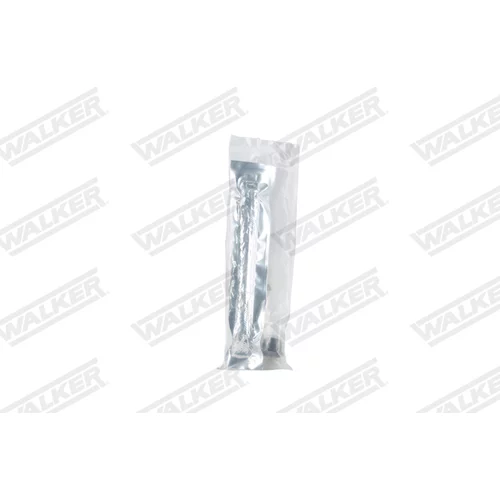 vysúšač klimatizácie WALKER WDR00119