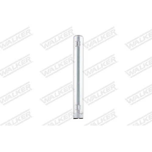 vysúšač klimatizácie WALKER WDR00147
