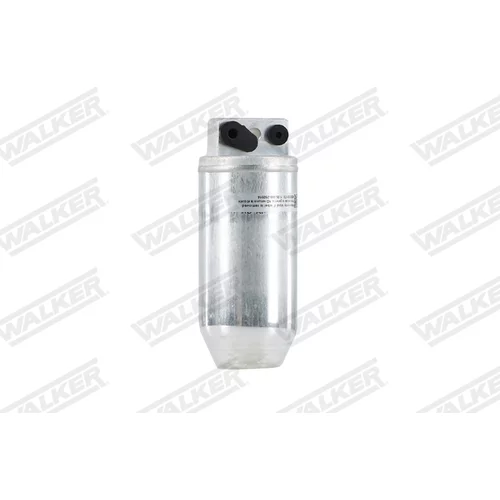 vysúšač klimatizácie WALKER WDR00173
