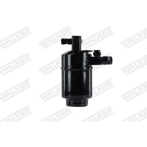 vysúšač klimatizácie WALKER WDR00256