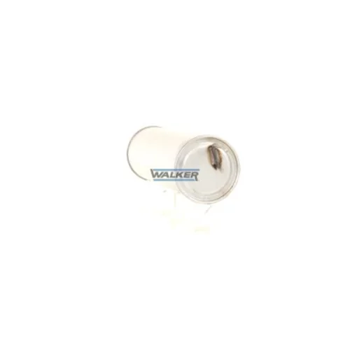 Stredný tlmič výfuku 01183 /WALKER/ - obr. 6