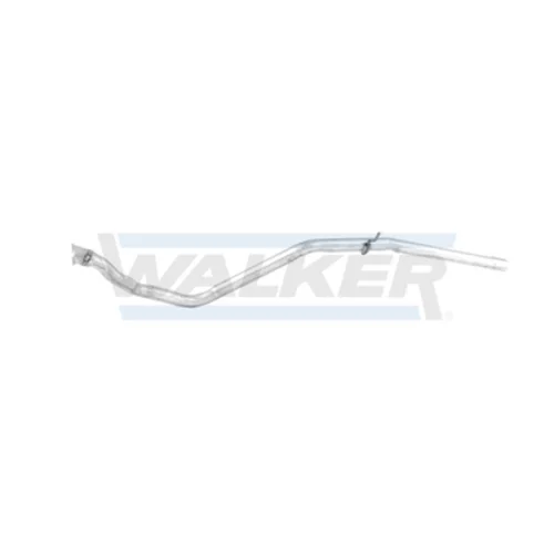 Výfukové potrubie 07767 /WALKER/ - obr. 6