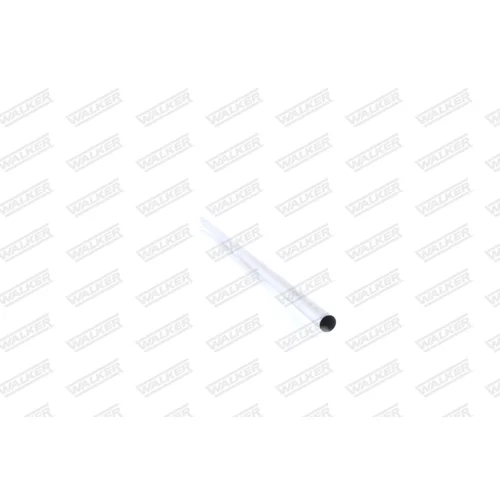 Výfukové potrubie 09895 /WALKER/ - obr. 8
