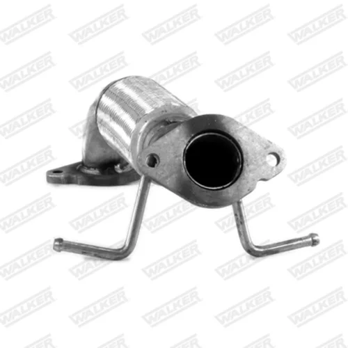 Vlnovec výfukového potrubia 10362 /WALKER/ - obr. 5