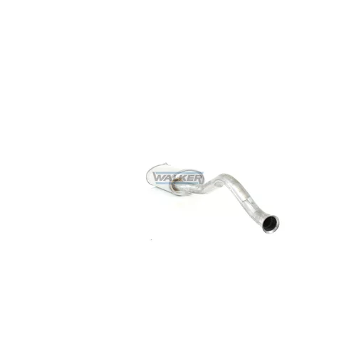 Koncový tlmič výfuku 12260 /WALKER/ - obr. 3