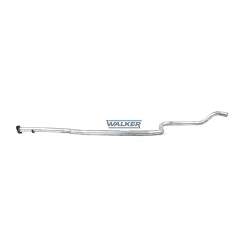 Výfukové potrubie WALKER 21302
