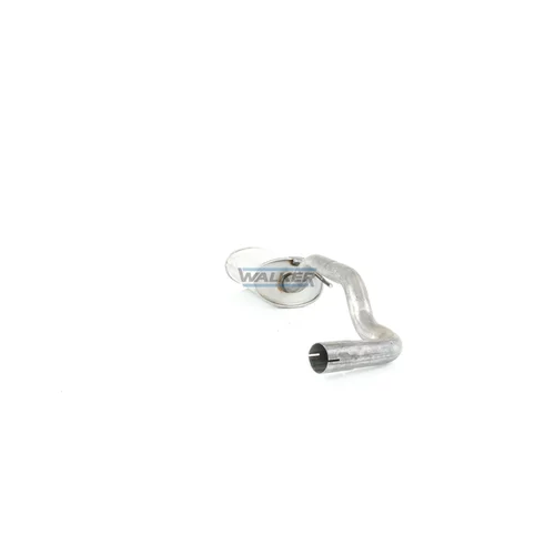 Koncový tlmič výfuku 22248 /WALKER/ - obr. 3
