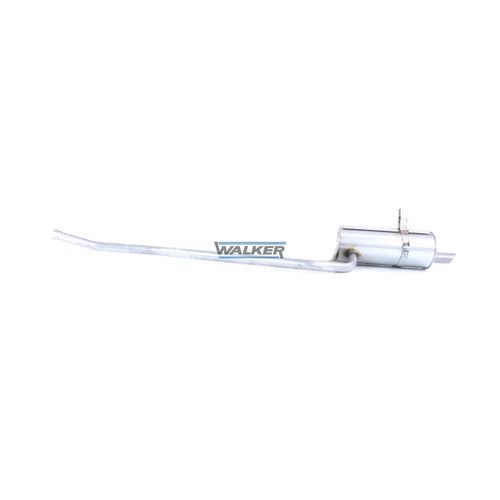 Koncový tlmič výfuku 22379 /WALKER/ - obr. 8