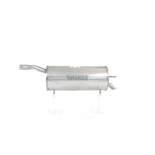 Koncový tlmič výfuku 22511 /WALKER/ - obr. 4