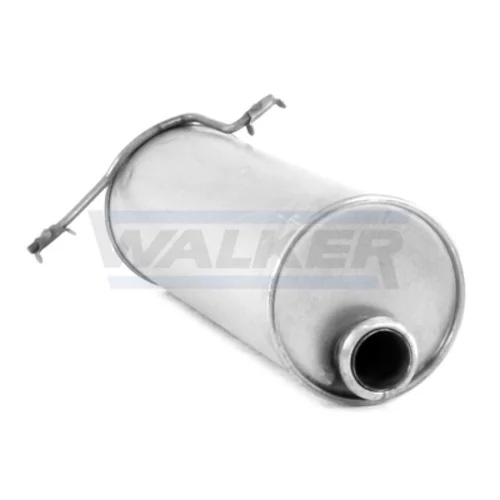Koncový tlmič výfuku 22867 /WALKER/ - obr. 4