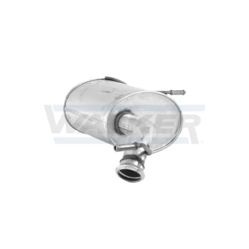 Koncový tlmič výfuku 22984 /WALKER/ - obr. 4