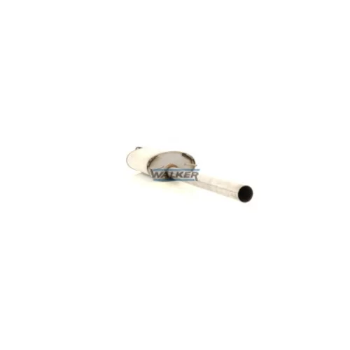 Koncový tlmič výfuku 23680 /WALKER/ - obr. 8