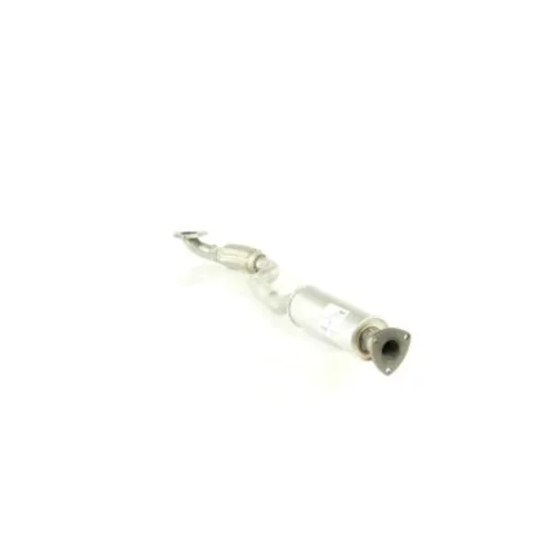 Predný tlmič výfuku 23718 /WALKER/ - obr. 9
