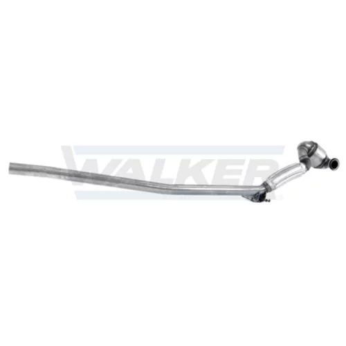 Katalyzátor 28629 /WALKER/ - obr. 3