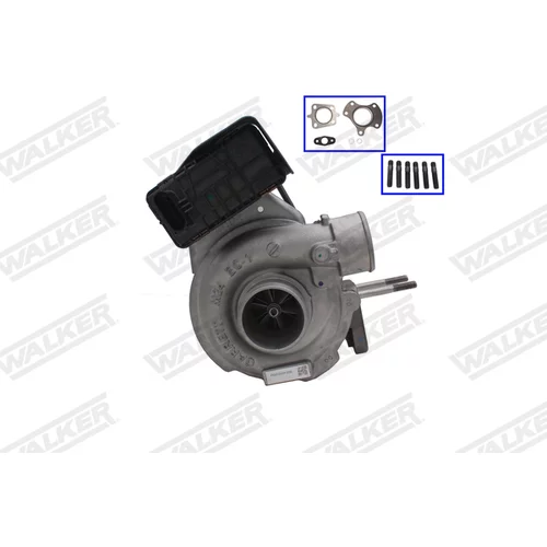 Plniace dúchadlo WALKER 59835G-EV