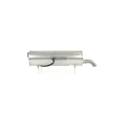Koncový tlmič výfuku 71213 /WALKER/ - obr. 4