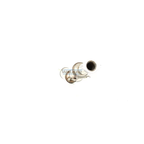 Filter sadzí/pevných častíc výfukového systému 73094 /WALKER/ - obr. 3