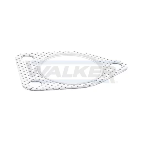 Tesnenie výfukovej trubky 80045 /WALKER/ - obr. 2