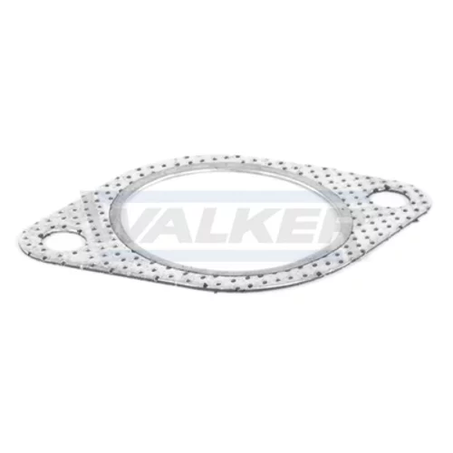 Tesnenie výfukovej trubky 80062 /WALKER/ - obr. 3