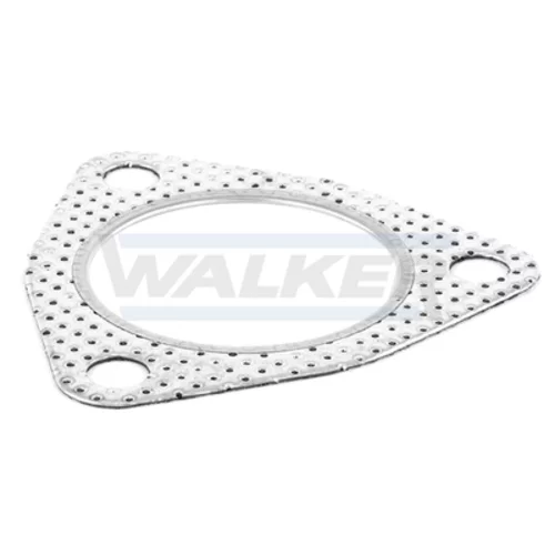 Tesnenie výfukovej trubky 80085 /WALKER/ - obr. 3