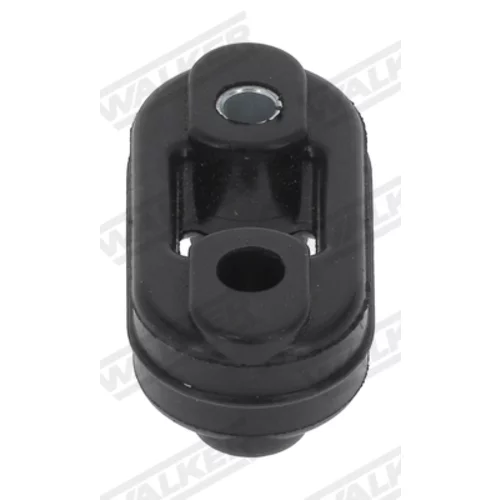 Držiak výfukového systému 80120 /WALKER/ - obr. 1