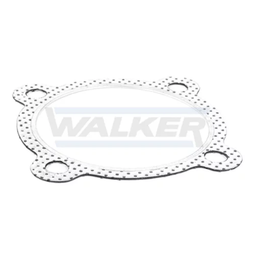 Tesnenie výfukovej trubky 80133 /WALKER/ - obr. 2