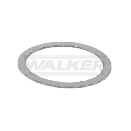 Tesnenie výfukovej trubky 80240 /WALKER/ - obr. 3