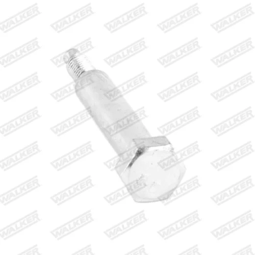 Skrutka pre výfukový systém 80267 /WALKER/ - obr. 7