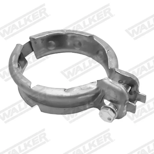 Svorka výfukového systému WALKER 80376