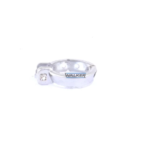 Svorka výfukového systému 80376 /WALKER/ - obr. 3