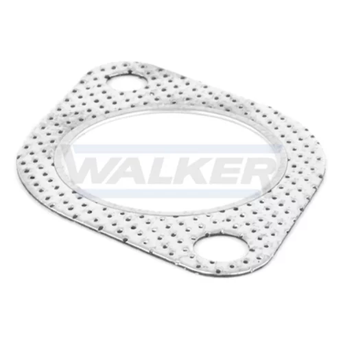 Tesnenie výfukovej trubky 80461 /WALKER/ - obr. 4