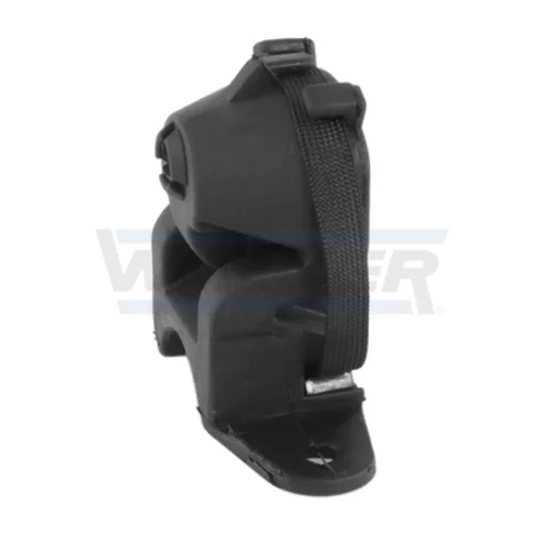 Držiak výfukového systému 80591 /WALKER/ - obr. 2